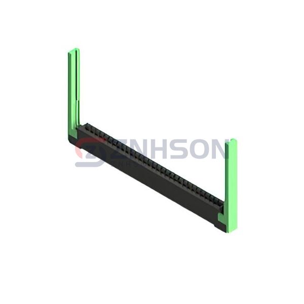 387-030-544-168 Preview