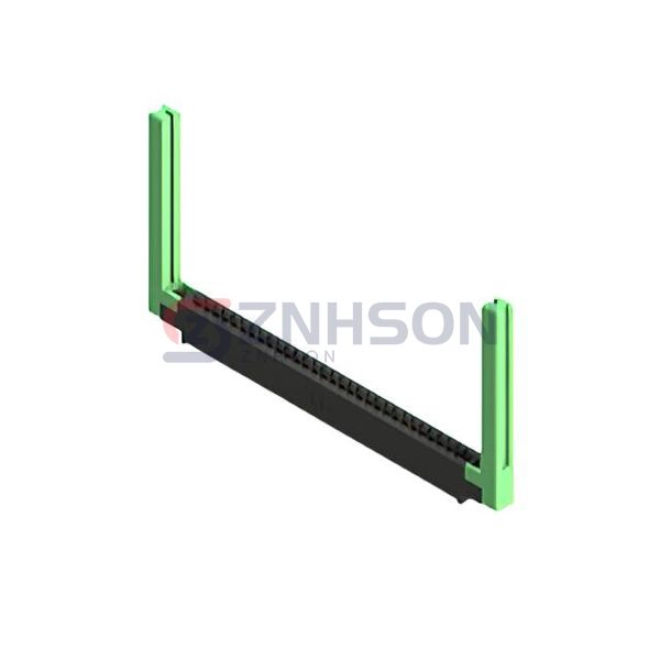 387-030-540-658 Preview