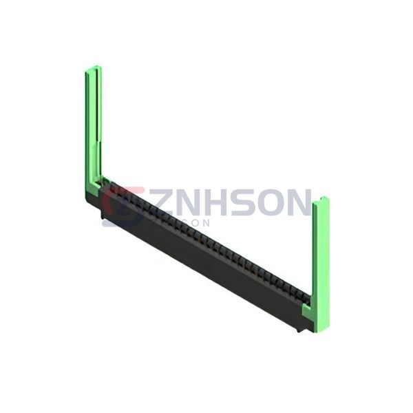 387-030-524-668 Preview