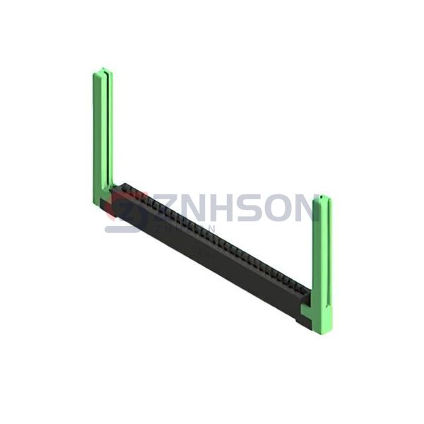 387-030-540-158 Preview