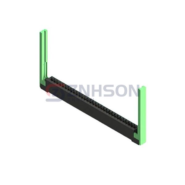 387-030-540-168 Preview