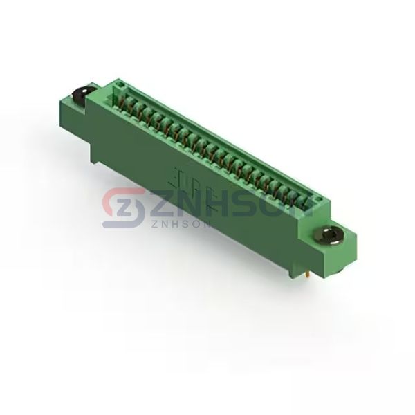 345-021-540-603 Preview