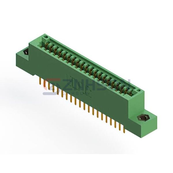 345-040-520-207 Preview