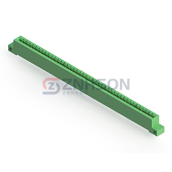 333-042-521-112 Preview