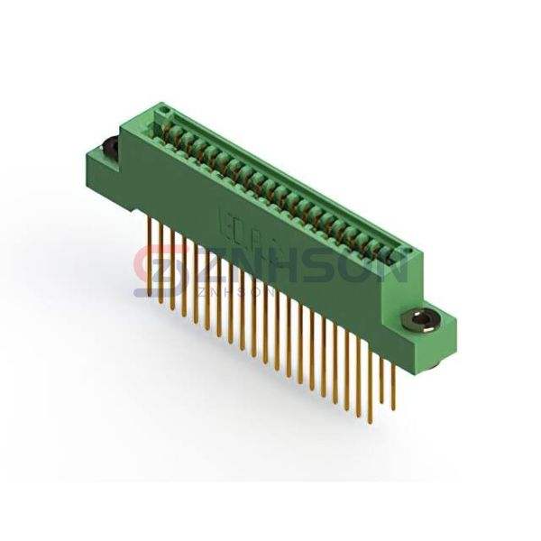 345-040-542-203 Preview