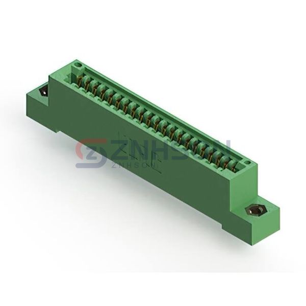 345-021-524-108 Preview