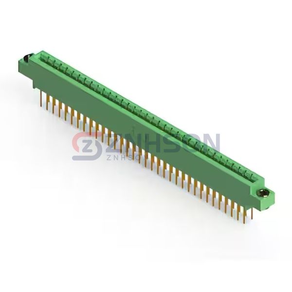 333-068-542-803 Preview