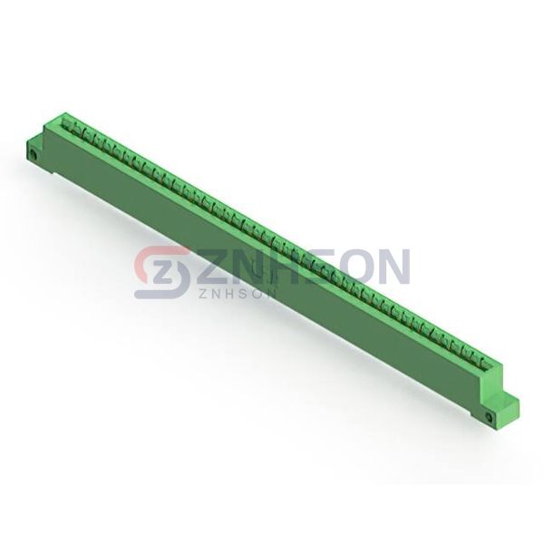 333-042-524-112 Preview