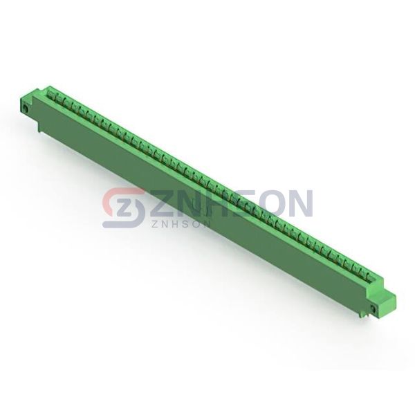 333-042-524-612 Preview