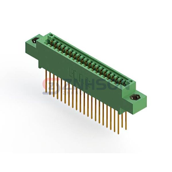 345-040-540-808 Preview