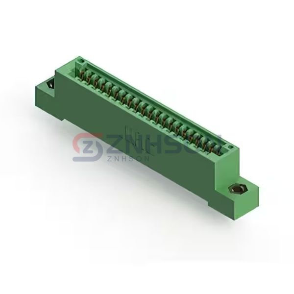 345-021-523-107 Preview