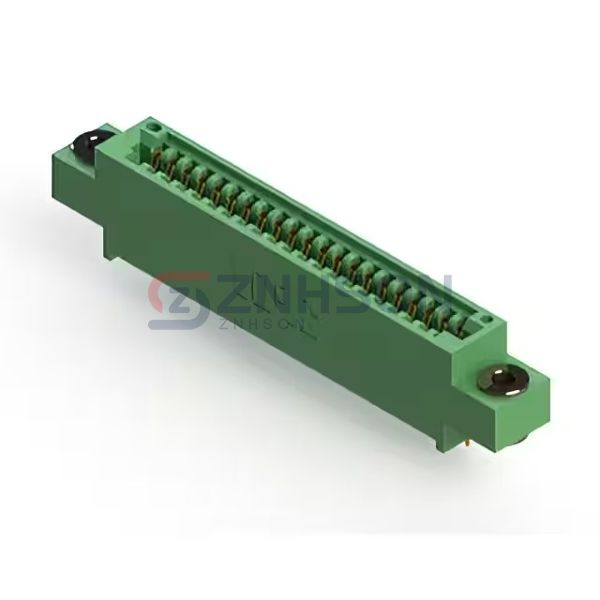 345-021-524-603 Preview