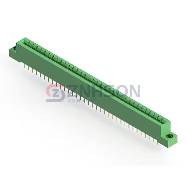 333-068-524-207 Preview