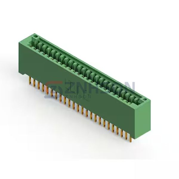 345-024-558-101 Preview