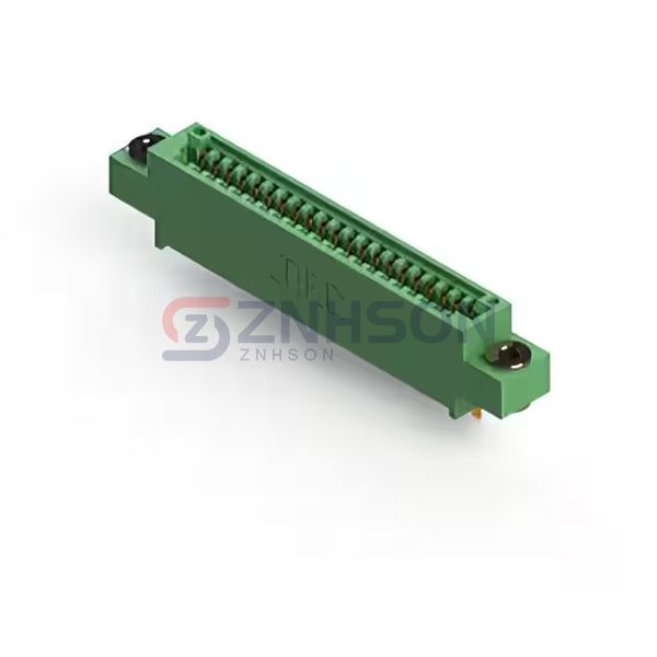 345-021-544-603 Preview