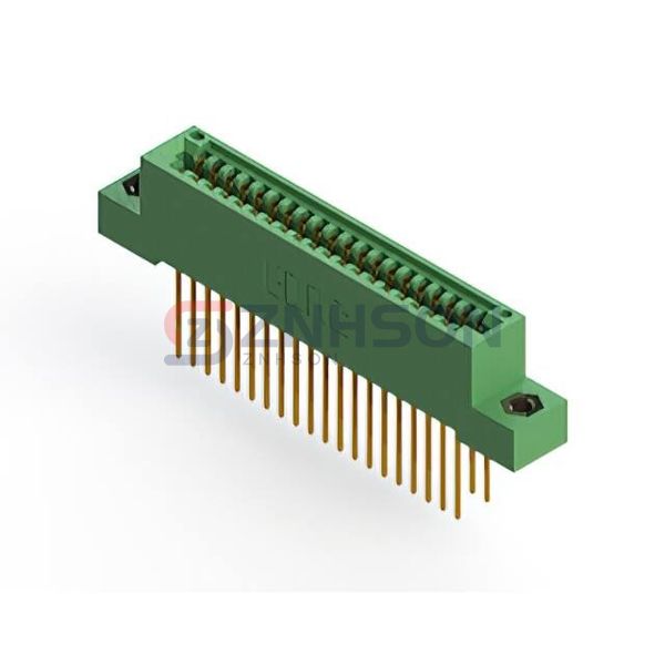 345-040-540-207 Preview