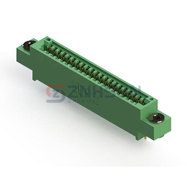 345-021-520-603 Preview