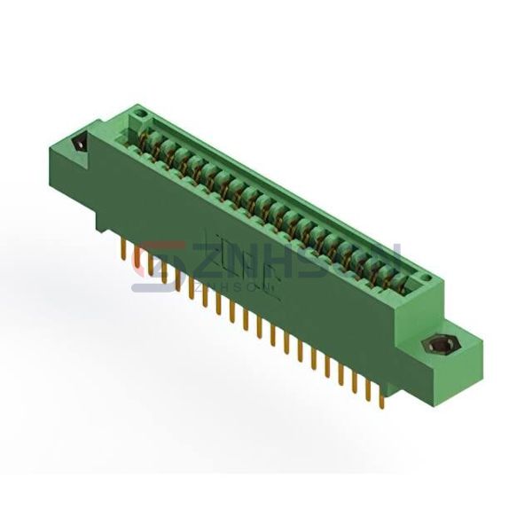 345-040-520-507 Preview