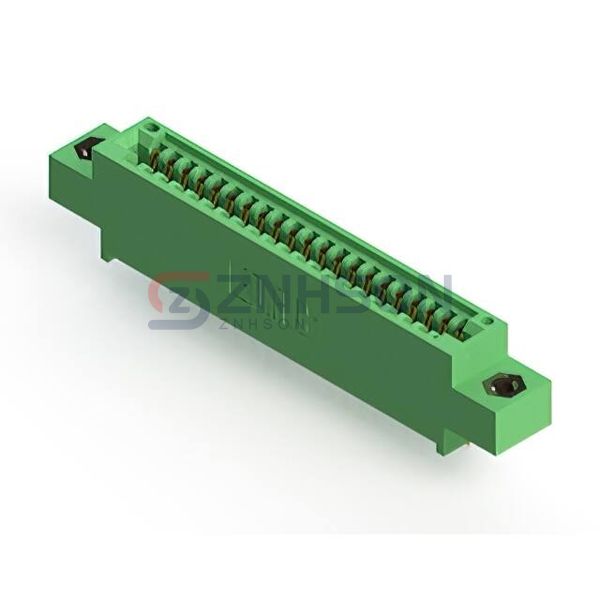 345-021-525-608 Preview