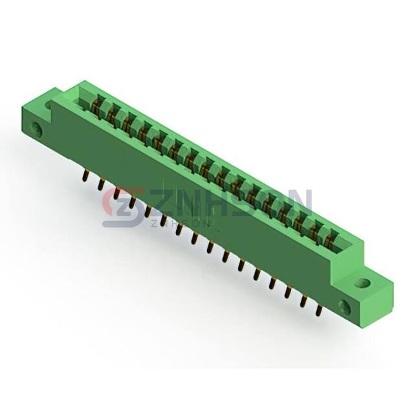 305-032-556-512 Preview