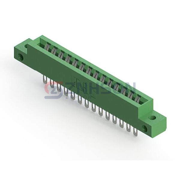 306-014-400-112 Preview