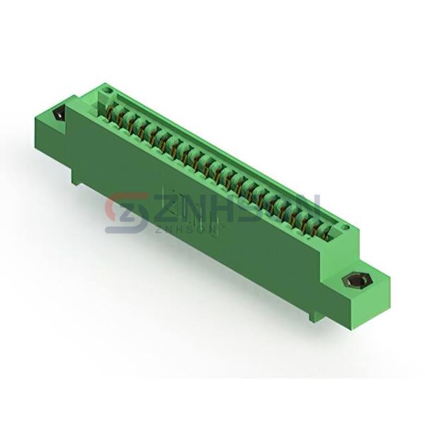 345-021-525-407 Preview