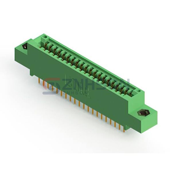 345-040-525-507 Preview