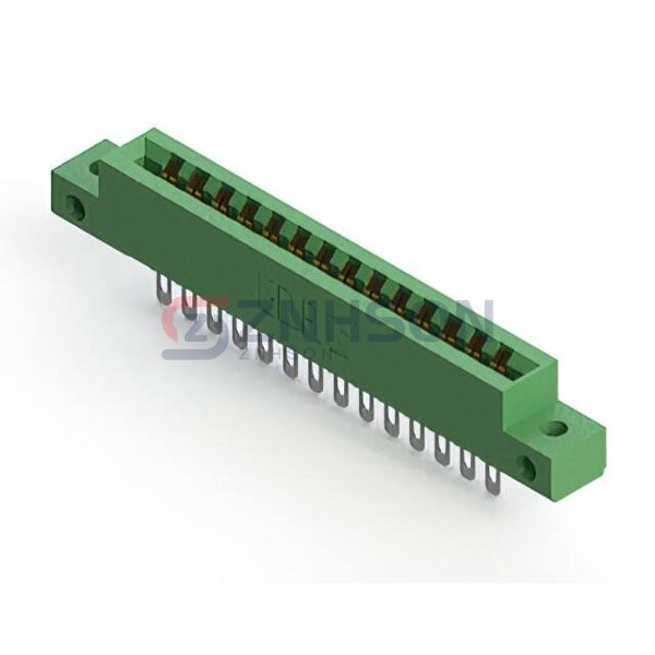 306-014-500-112 Preview