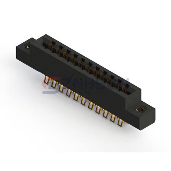 355-022-555-208 Preview