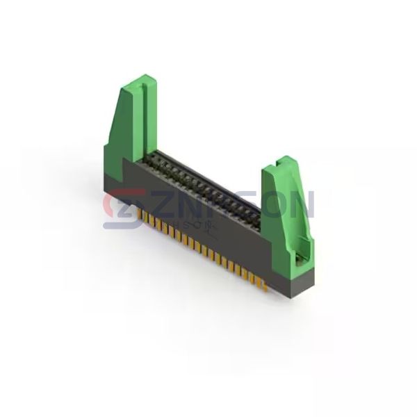 395-040-544-288 Preview