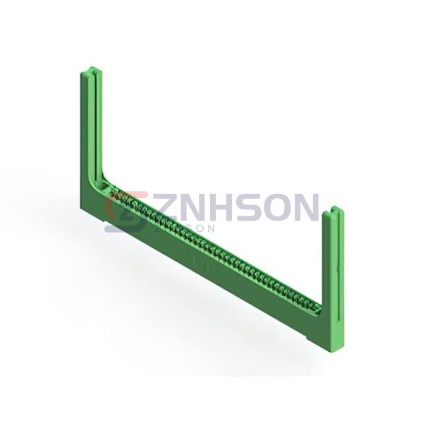 346-041-521-158 Preview