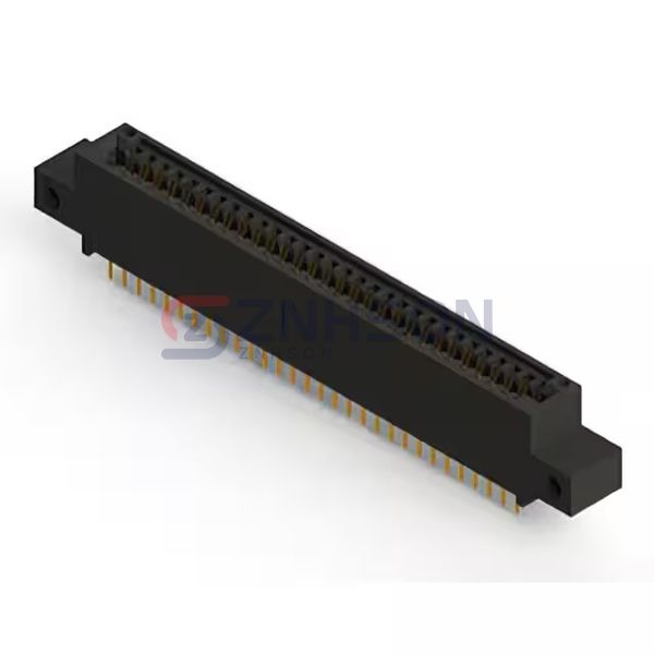 395-060-525-512 Preview