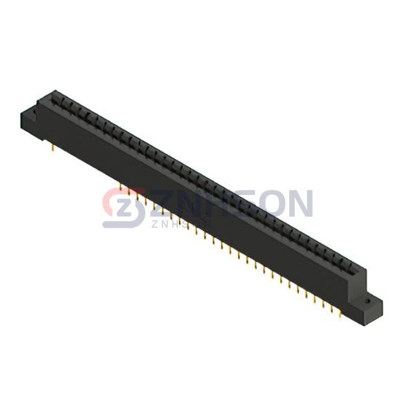 387-035-558-102 Preview