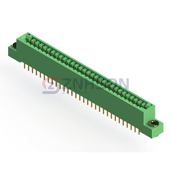 346-060-521-203 Preview