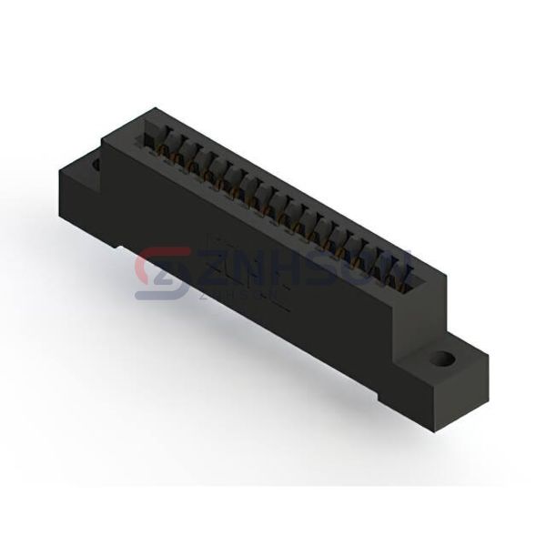 392-017-524-102 Preview