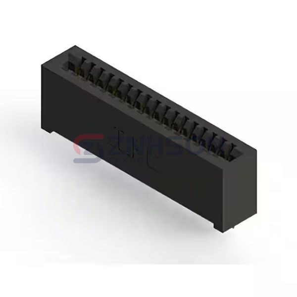 392-017-524-101 Preview