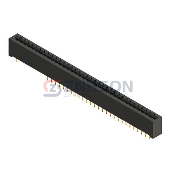 387-035-558-101 Preview