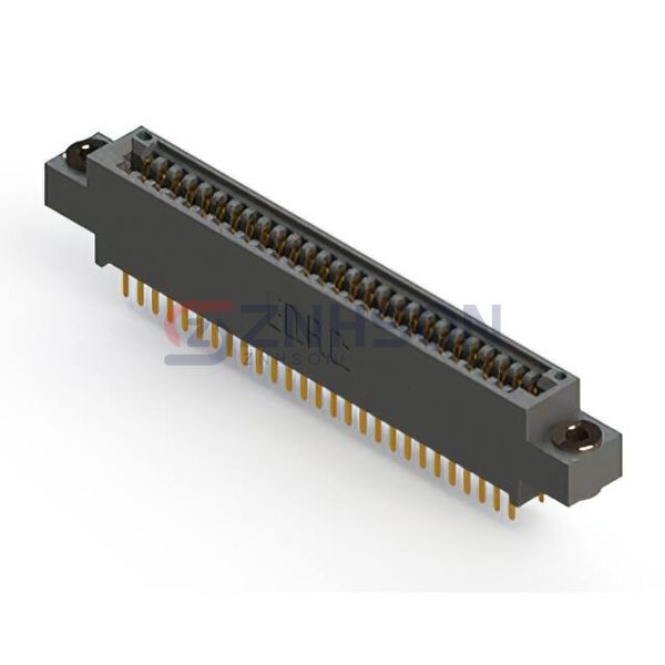 395-054-520-803 Preview