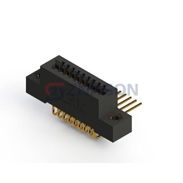 392-018-559-207 Preview