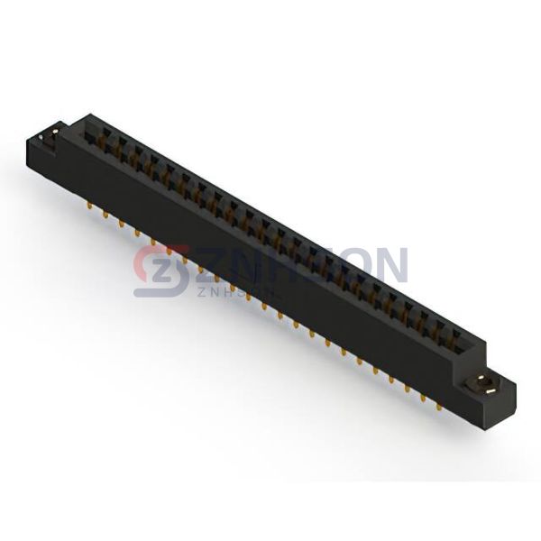 355-046-521-503 Preview