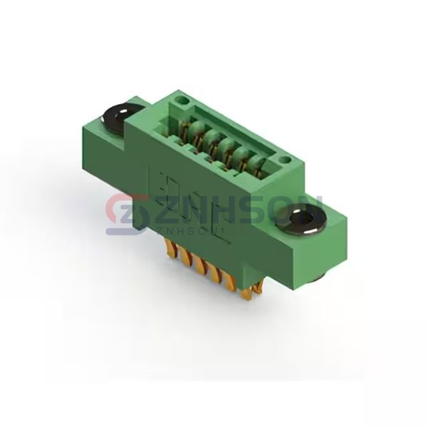 345-012-560-803 Preview