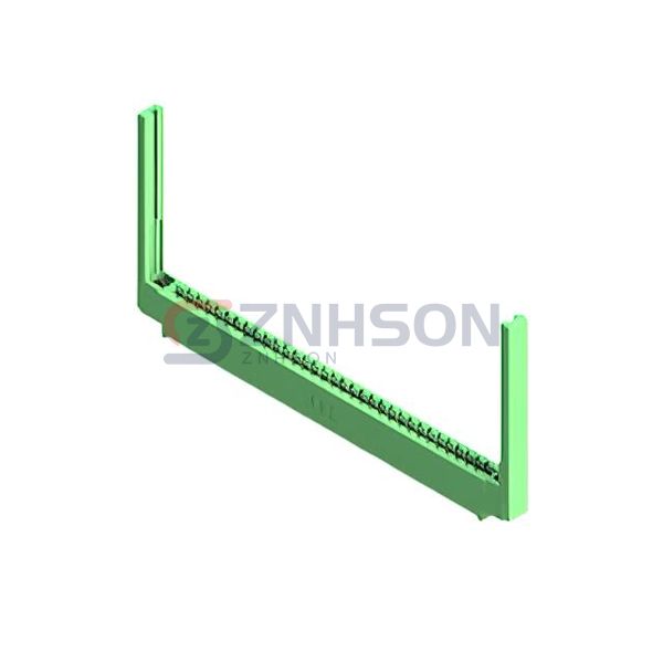 337-032-523-668 Preview