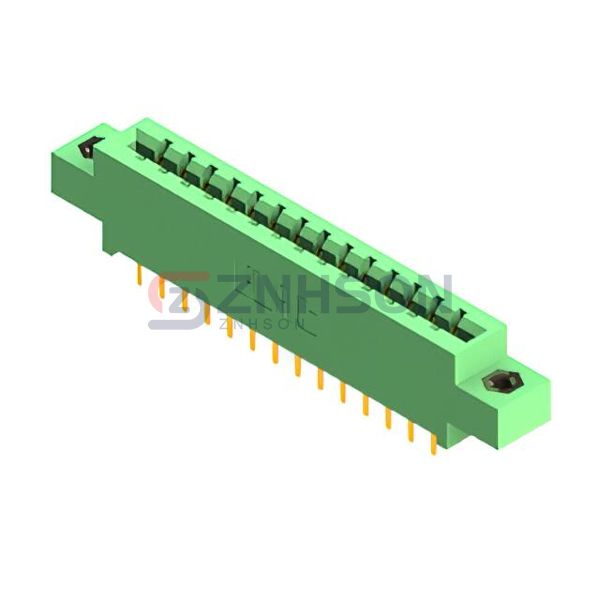 337-028-520-808 Preview