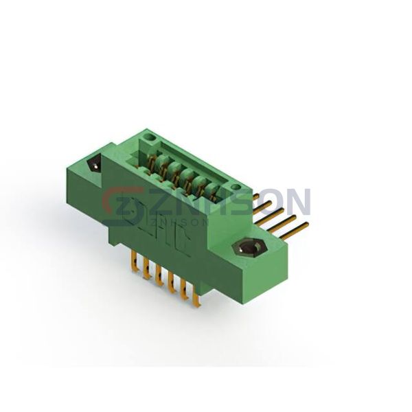 345-012-559-508 Preview