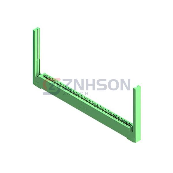 337-032-520-168 Preview