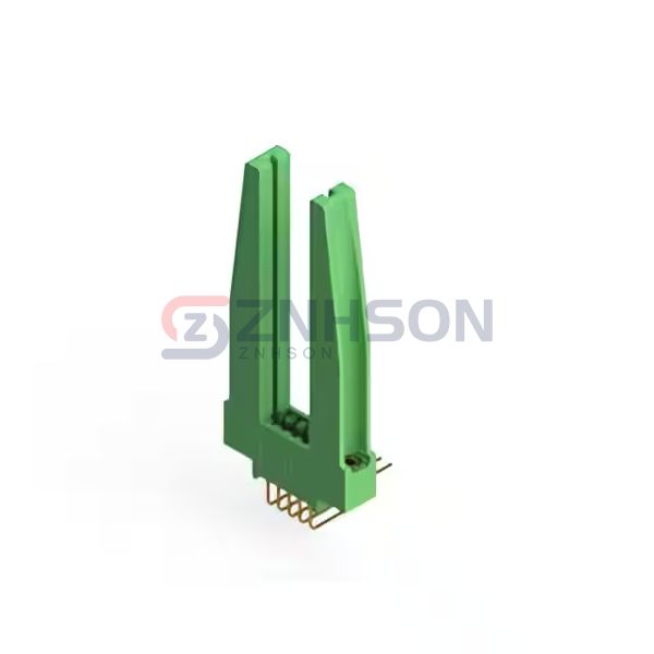 346-010-558-878 Preview