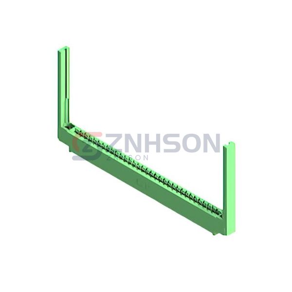 337-032-524-668 Preview