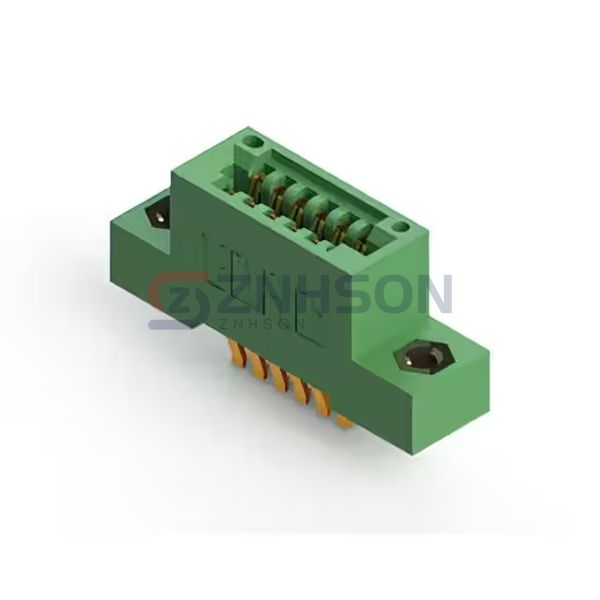 345-012-560-208 Preview