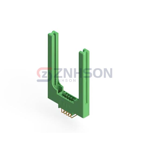 346-010-559-858 Preview