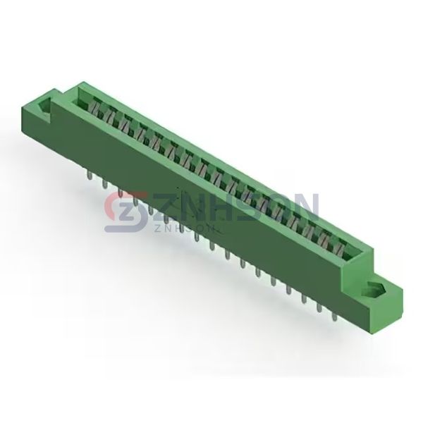 306-017-420-104 Preview